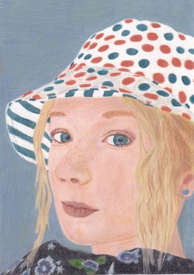 Emma Portraitb.jpg
