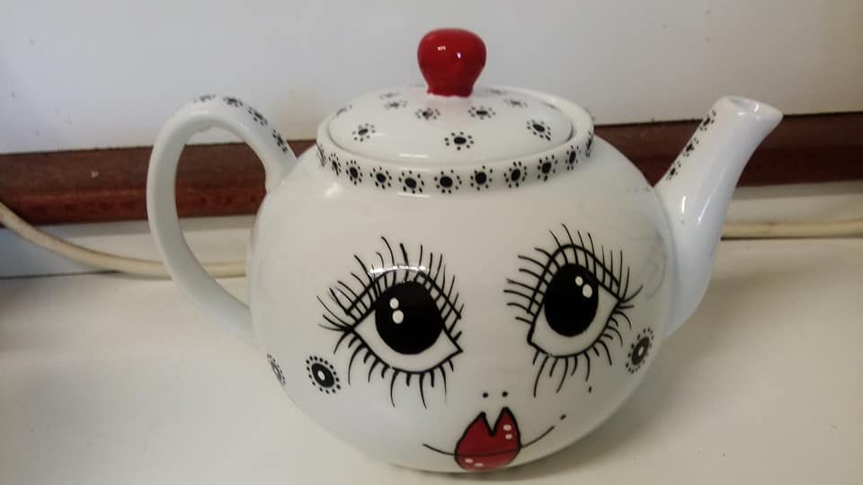 teapot.jpg